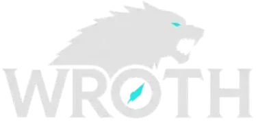 Wroth